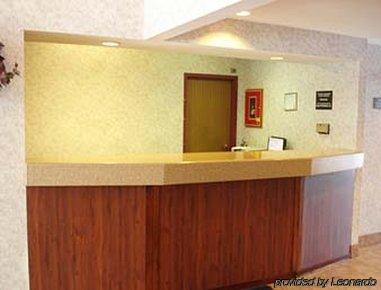 Super 8 By Wyndham Liverpool/Clay/Syracuse Area Interieur foto